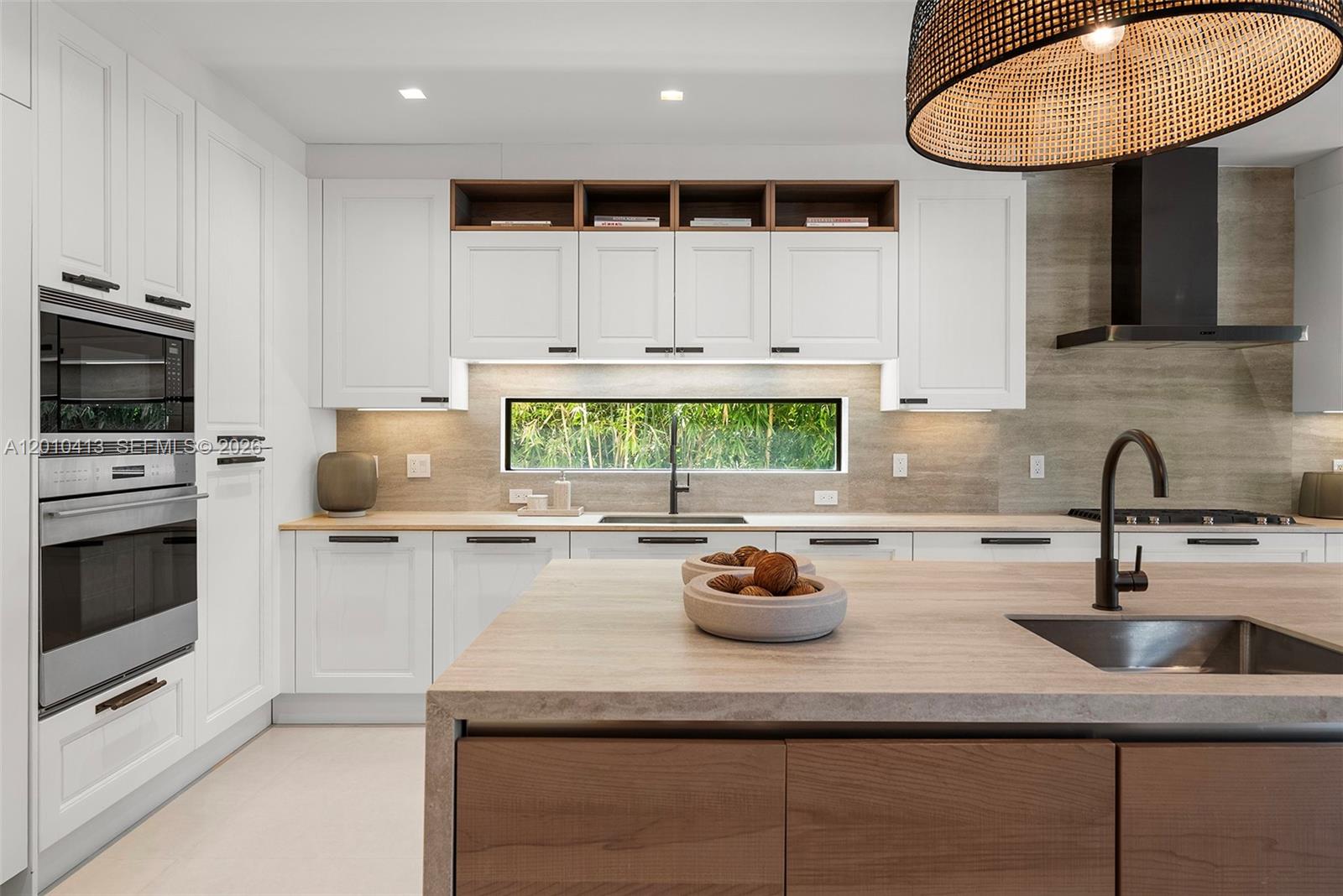 GOLDEN ISLES SEC D REPLAT - Residential