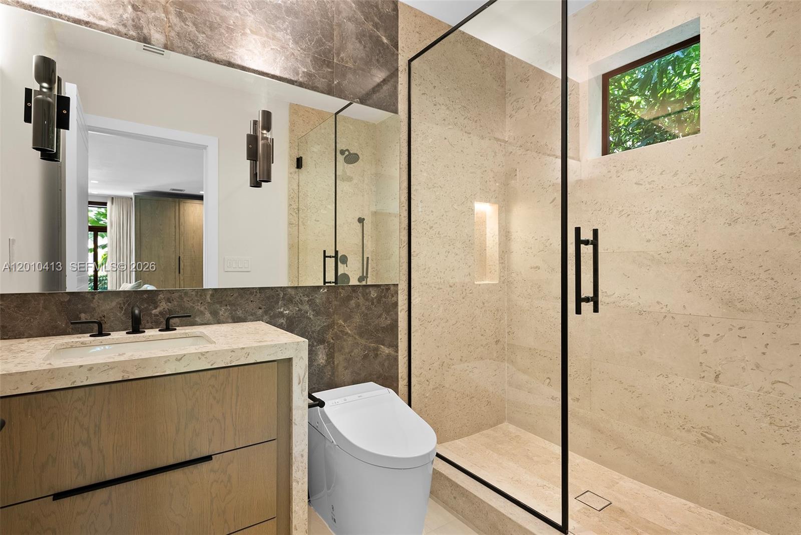 GOLDEN ISLES SEC D REPLAT - Residential