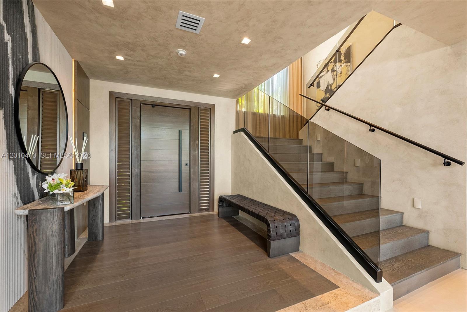 GOLDEN ISLES SEC D REPLAT - Residential