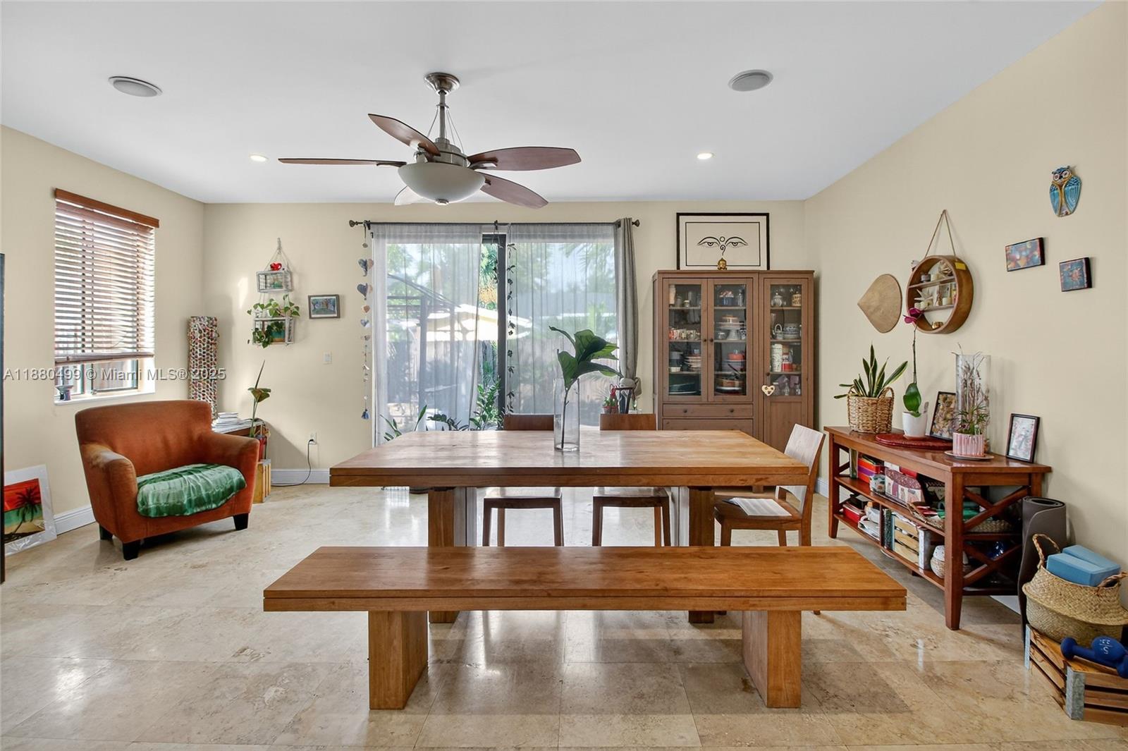 SOUTH BAY ESTATES - Residential