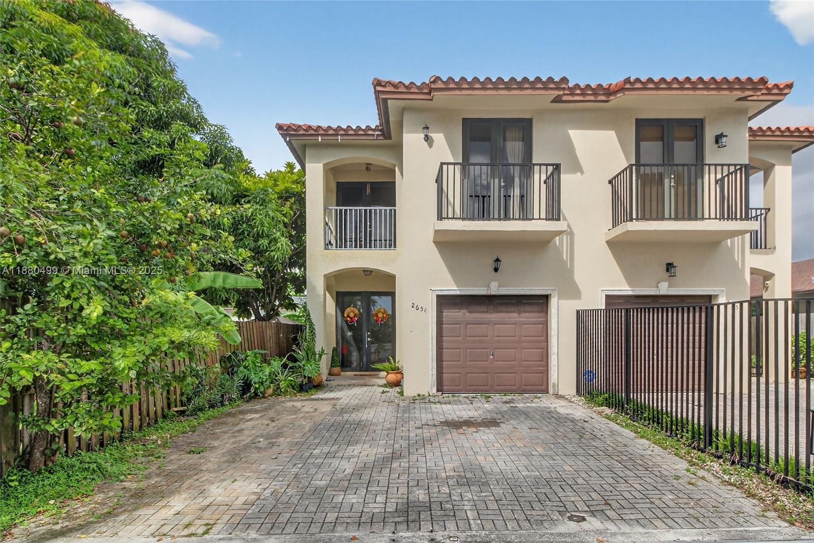 SOUTH BAY ESTATES - Residential