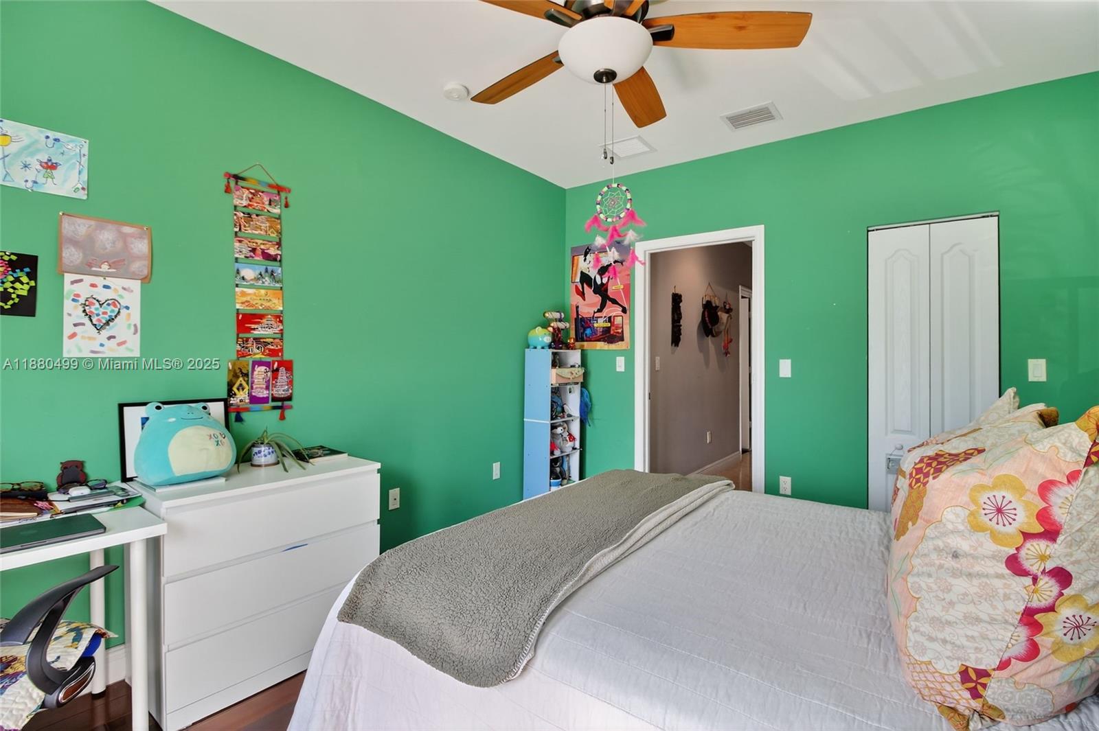 SOUTH BAY ESTATES - Residential