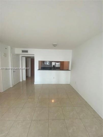 31 SE 5th St 409