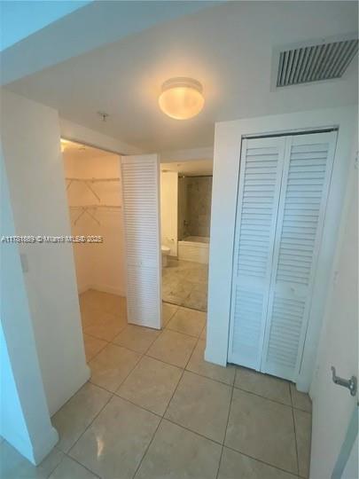 BRICKELL ON THE RIVER N T - Residential