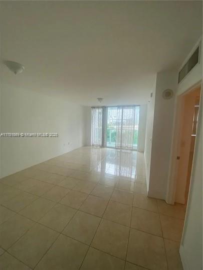 31 SE 5th St 409
