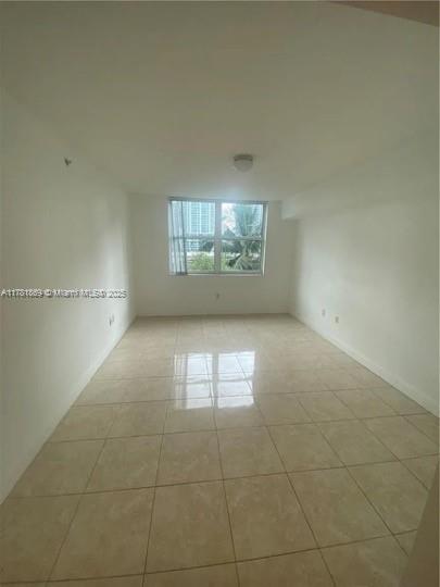 BRICKELL ON THE RIVER N T - Residential