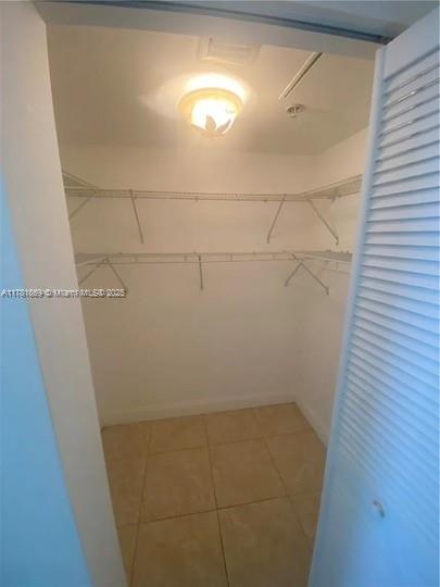 BRICKELL ON THE RIVER N T - Residential