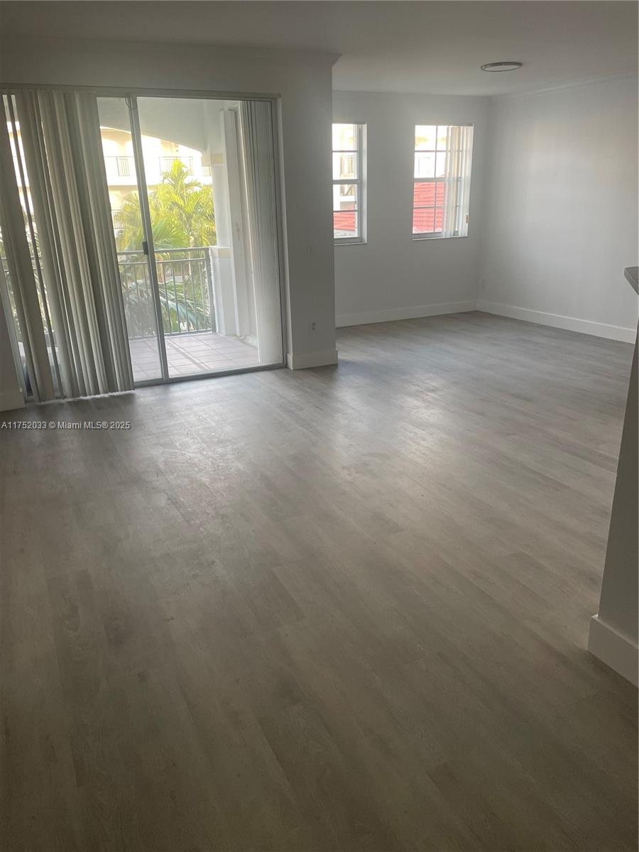 3245 Ne 184th St 13409, Aventura, Miami-Dade County, Florida - 3 Bedrooms  
2 Bathrooms - 