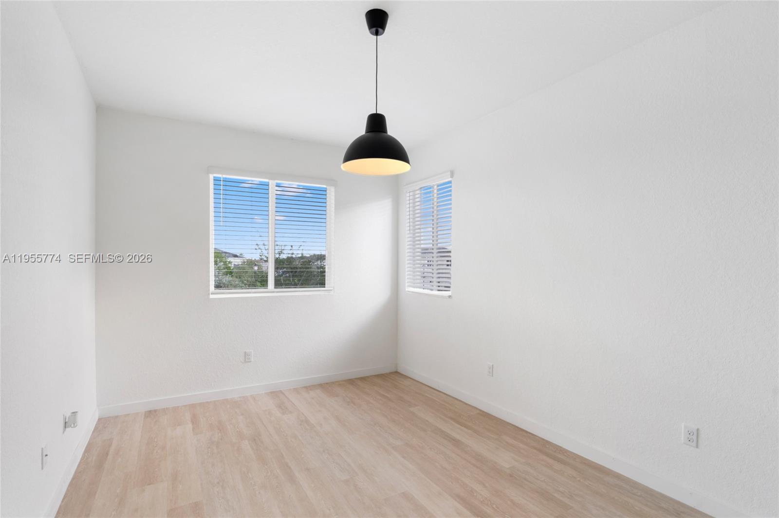 PALMS AT BELLA VISTA - Residential