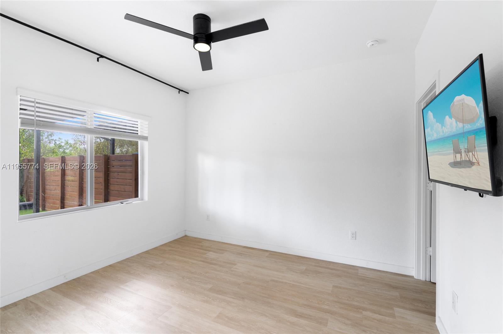 PALMS AT BELLA VISTA - Residential