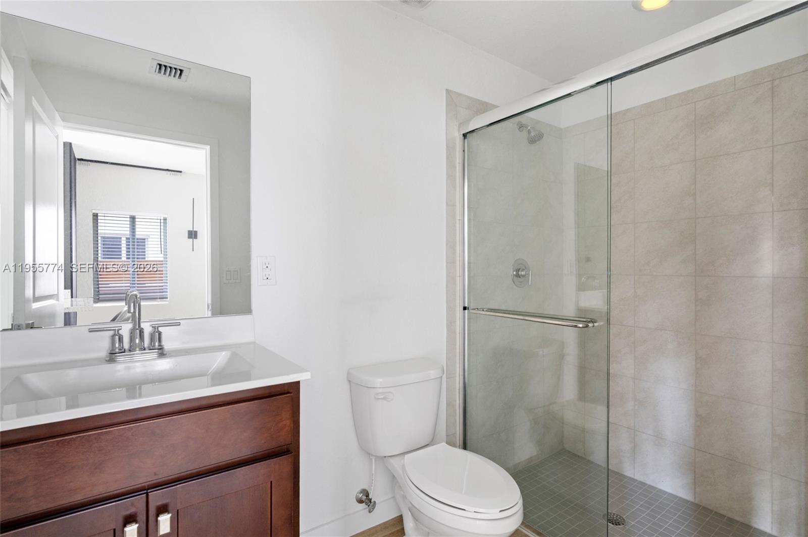 PALMS AT BELLA VISTA - Residential