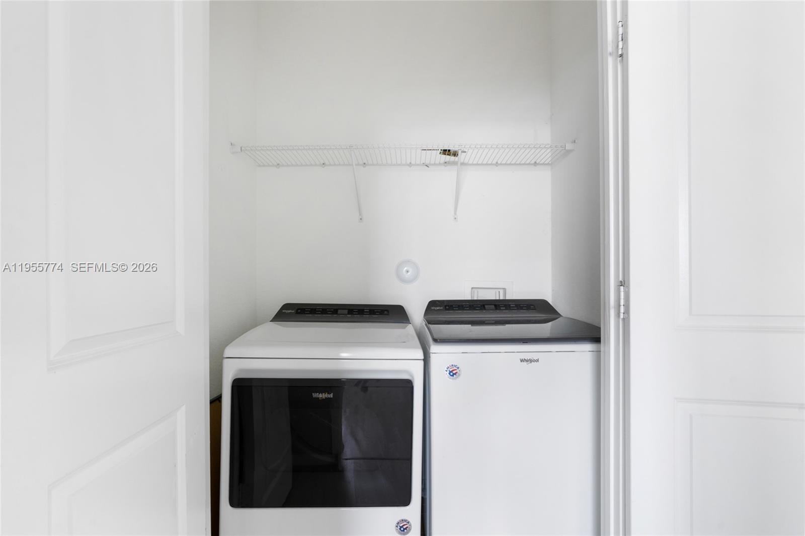 PALMS AT BELLA VISTA - Residential