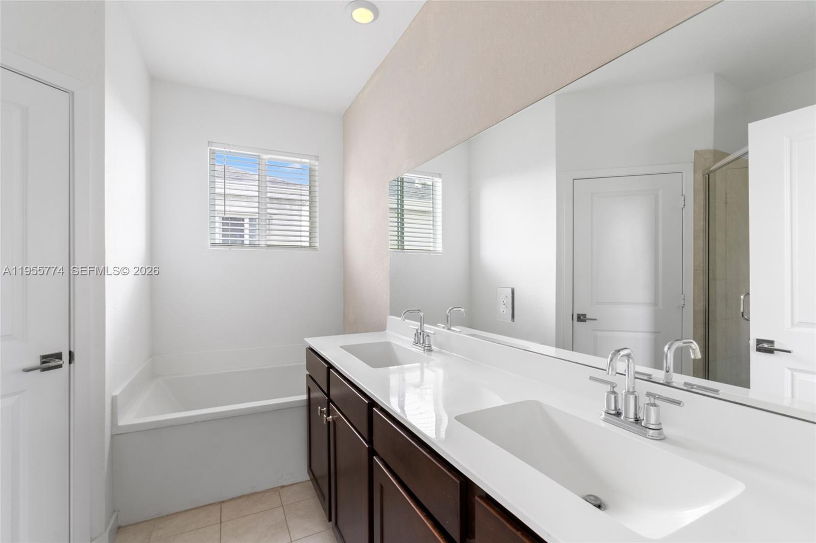 PALMS AT BELLA VISTA - Residential