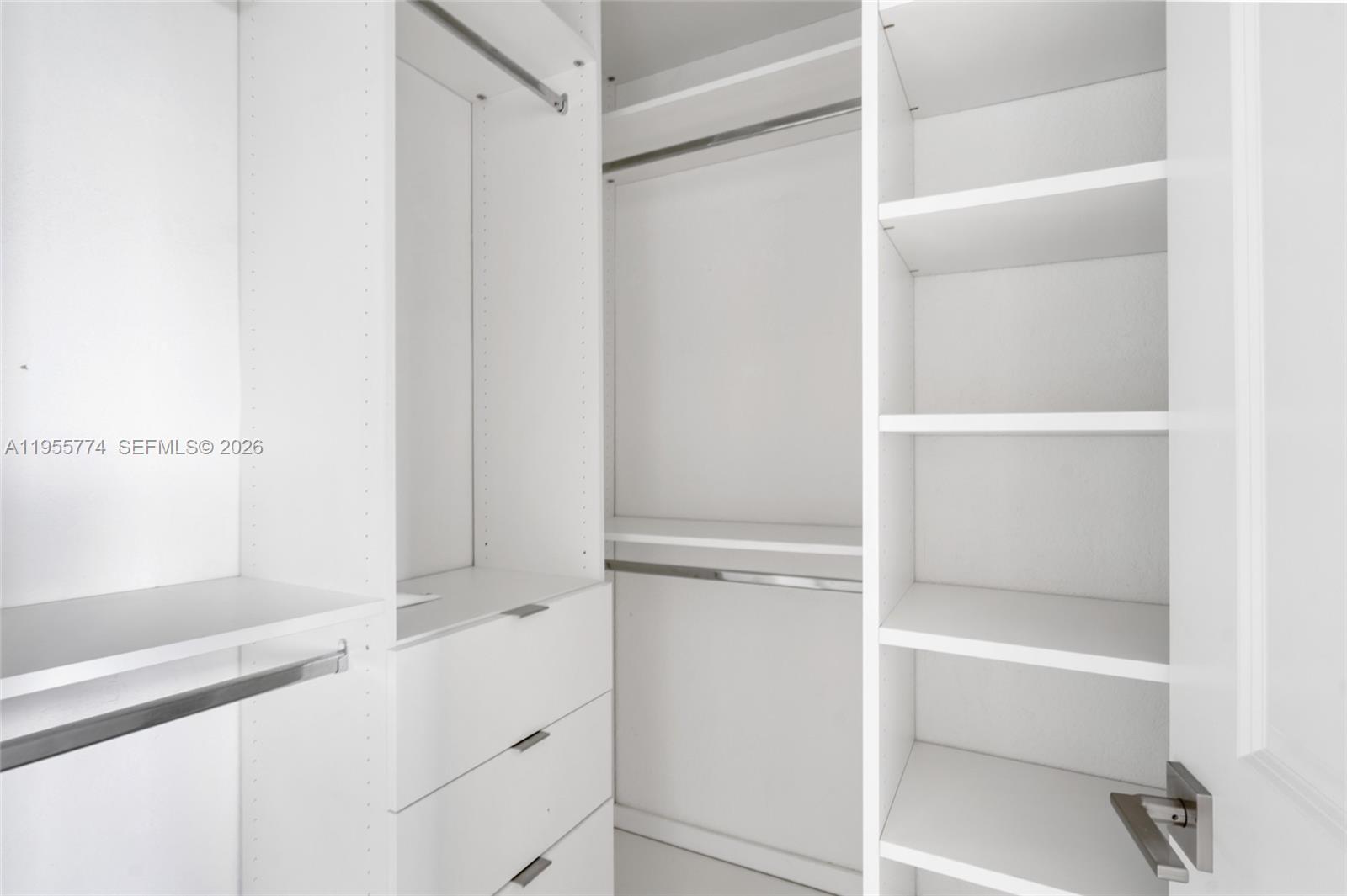 PALMS AT BELLA VISTA - Residential