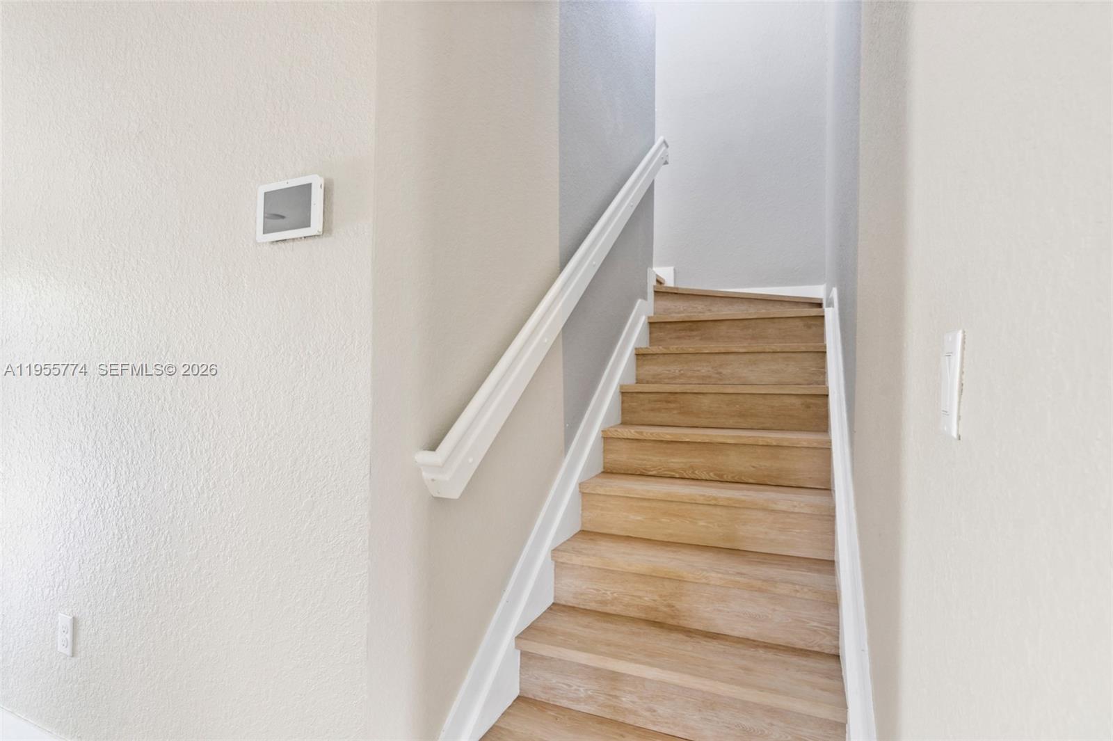 PALMS AT BELLA VISTA - Residential