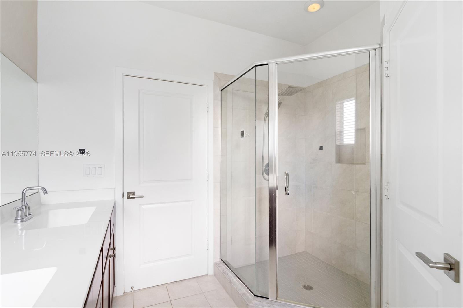 PALMS AT BELLA VISTA - Residential