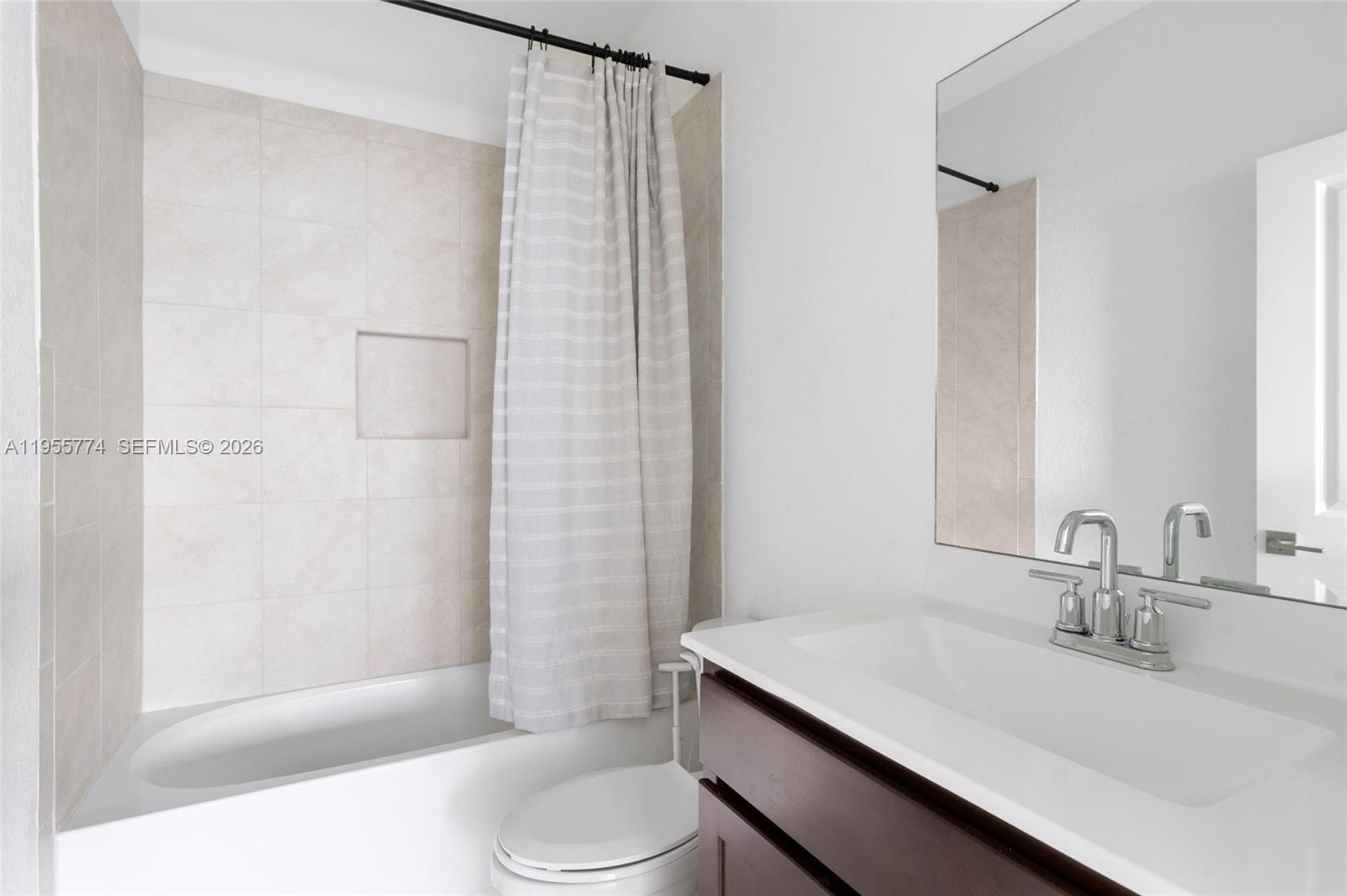 PALMS AT BELLA VISTA - Residential