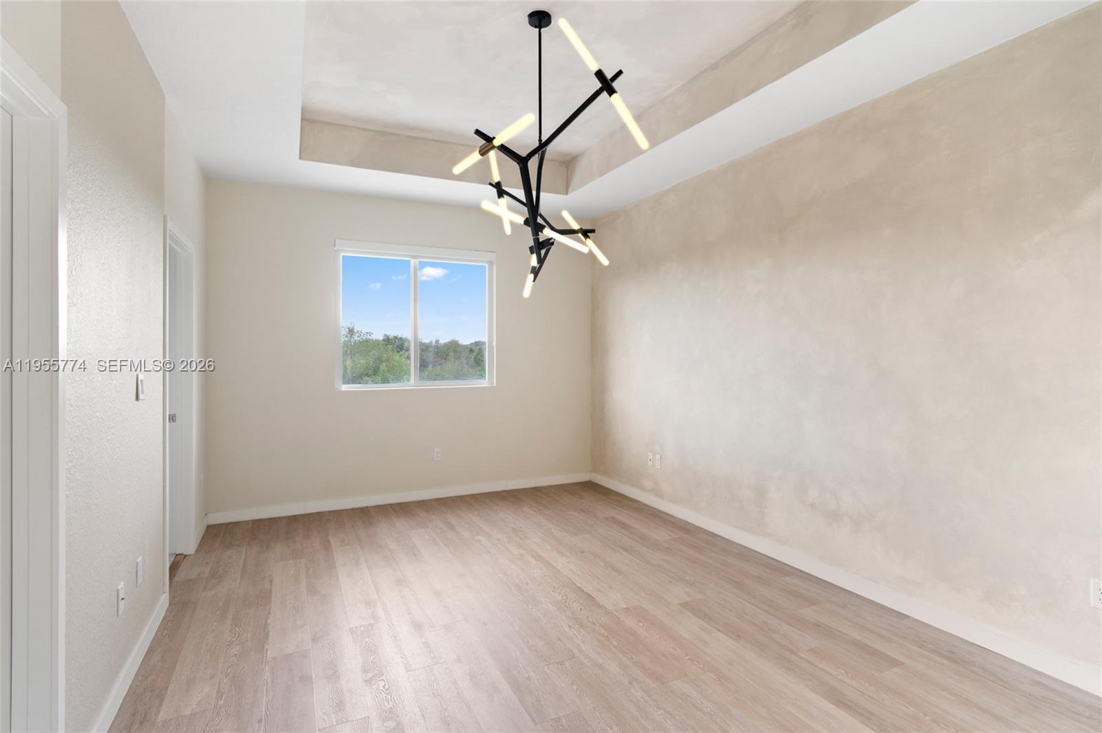 PALMS AT BELLA VISTA - Residential