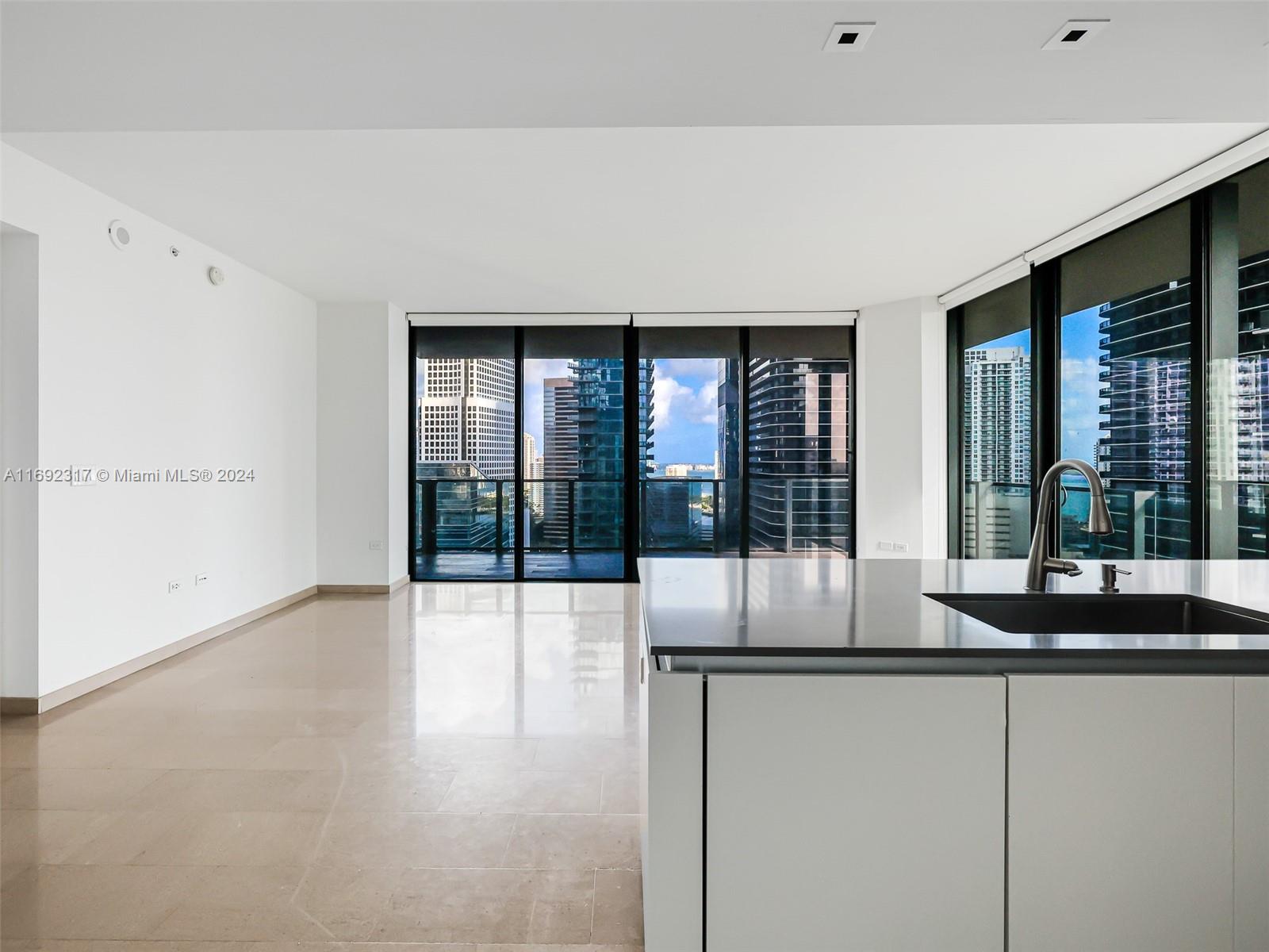 88 SW 7th St 1901