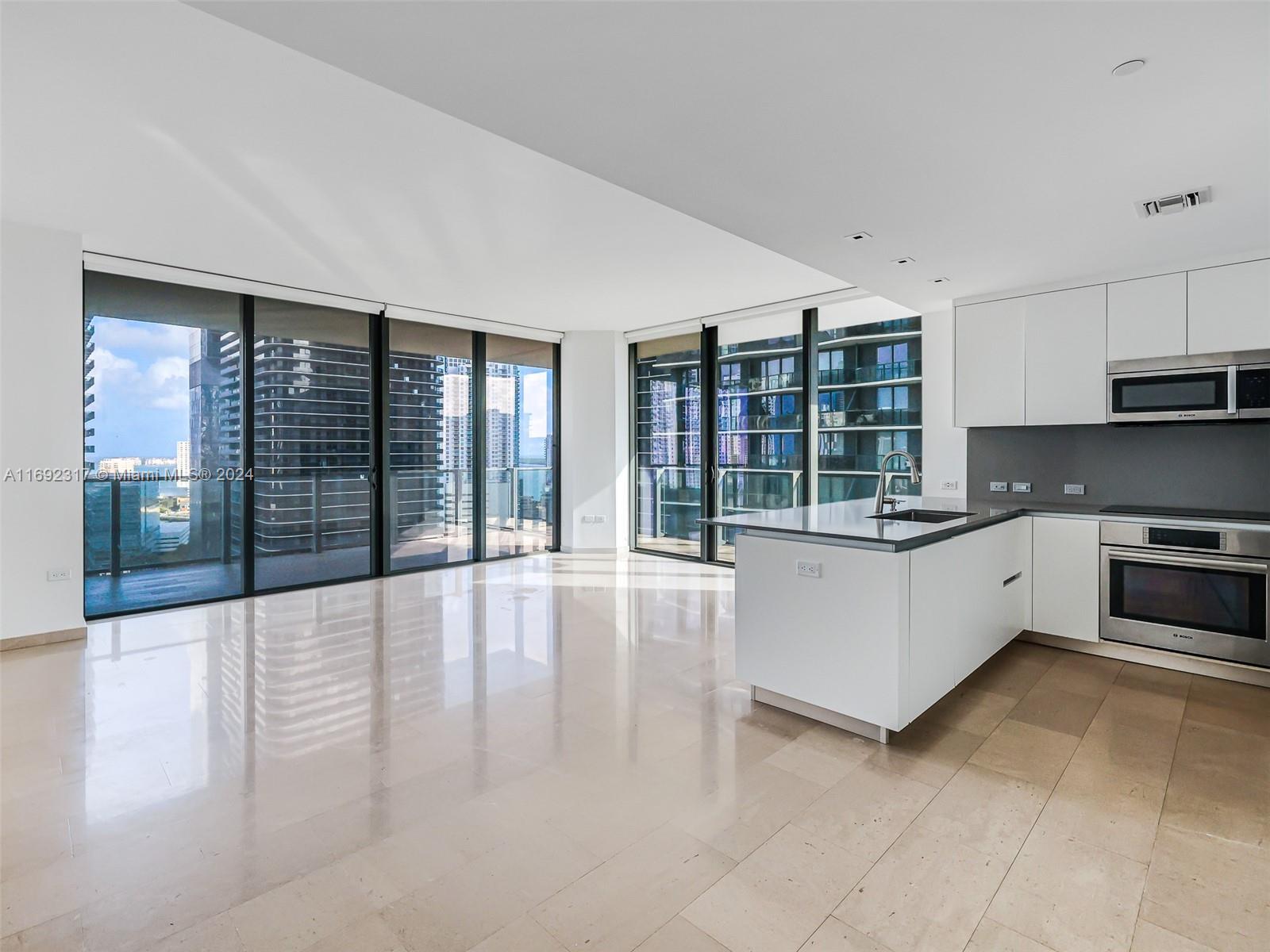 88 SW 7th St 1901