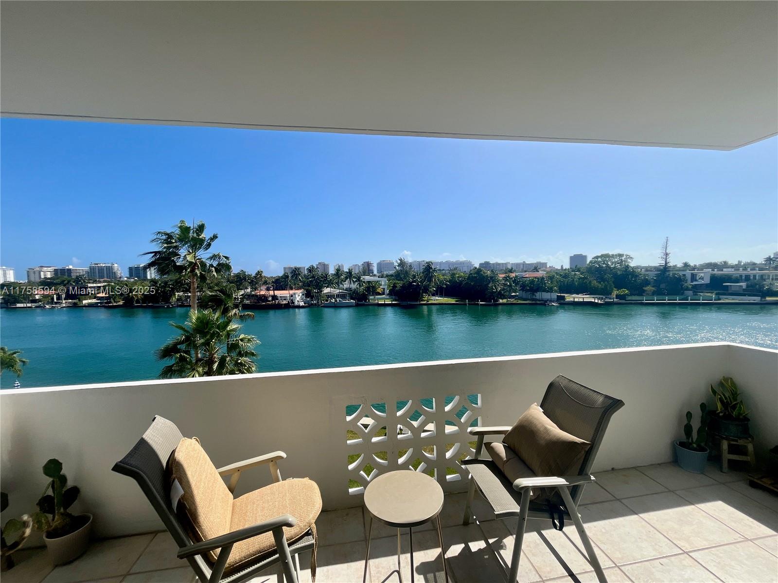 9101 E Bay Harbor Dr 406