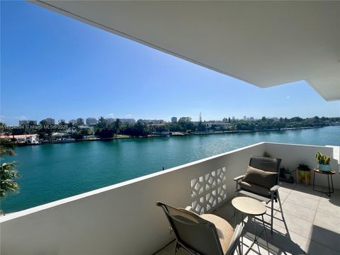 9101 E Bay Harbor Dr 406 Bay Harbor Islands FL 33154