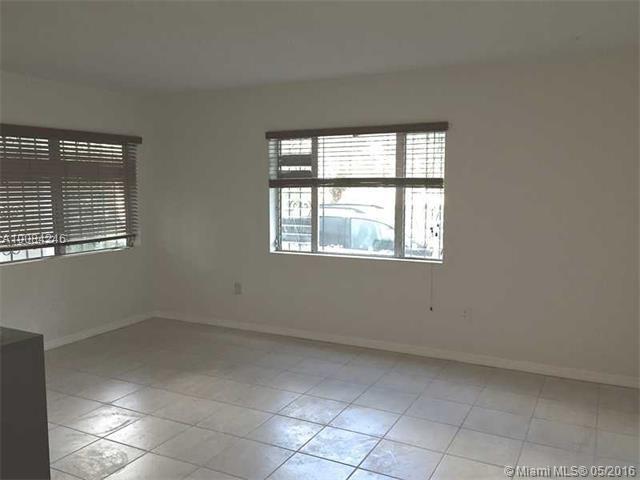 Keystone Gardens Condo - Residential Lease