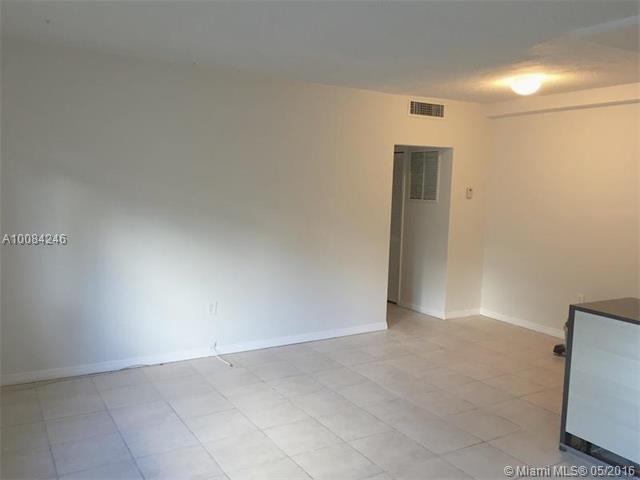 Keystone Gardens Condo - Residential Lease