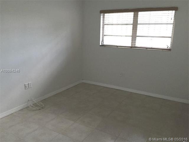 Keystone Gardens Condo - Residential Lease