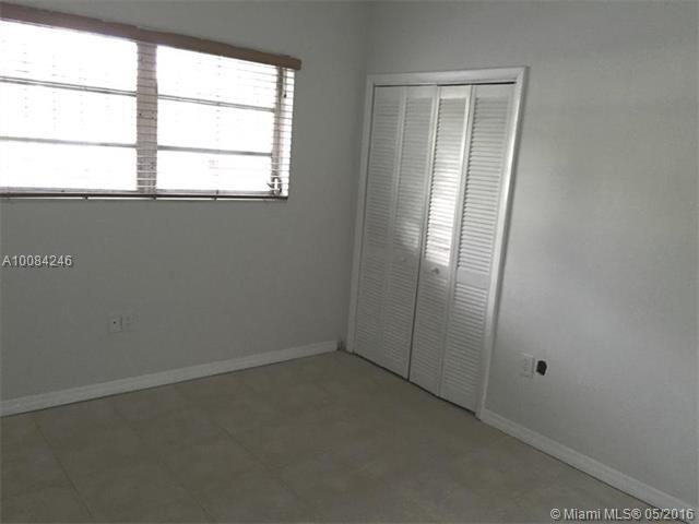 Keystone Gardens Condo - Residential Lease