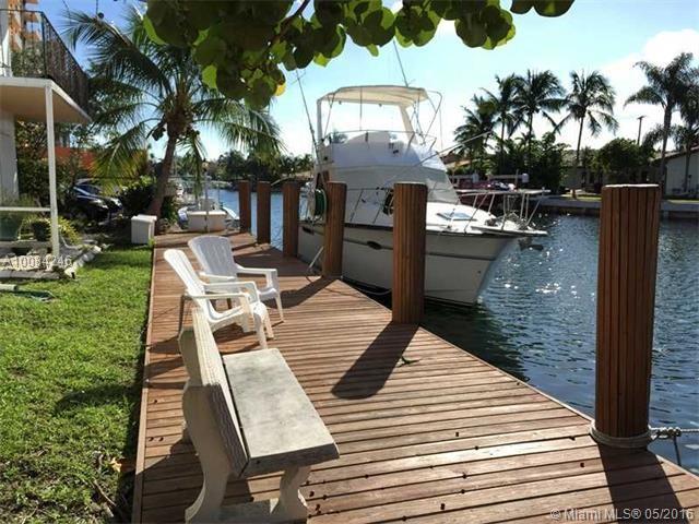 Keystone Gardens Condo - Residential Lease