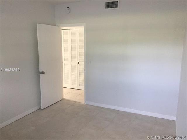 Keystone Gardens Condo - Residential Lease