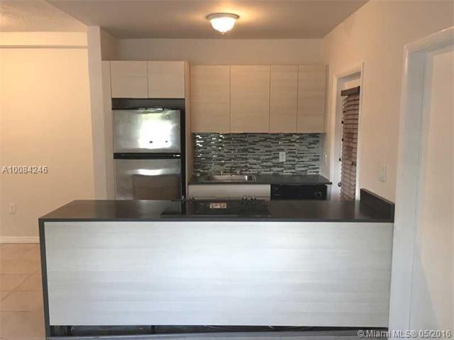 Keystone Gardens Condo - Residential Lease