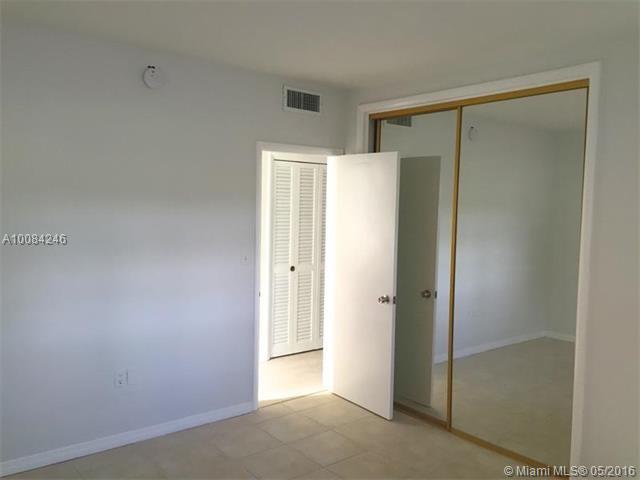 Keystone Gardens Condo - Residential Lease