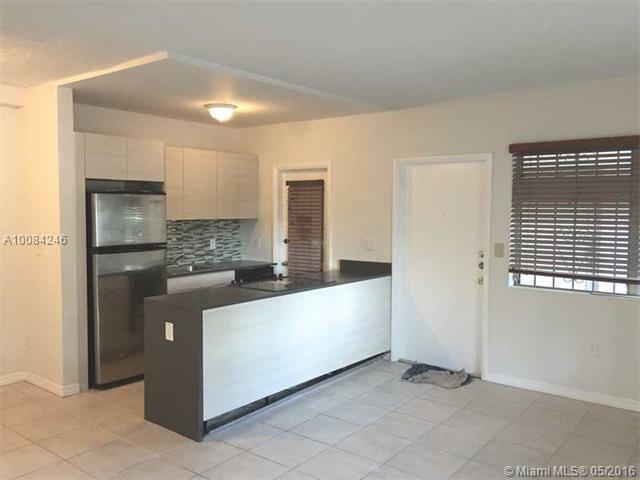 Keystone Gardens Condo - Residential Lease