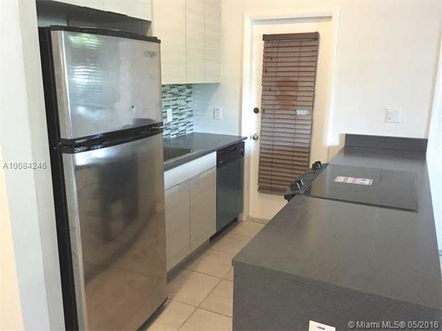 Keystone Gardens Condo - Residential Lease