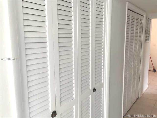 Keystone Gardens Condo - Residential Lease