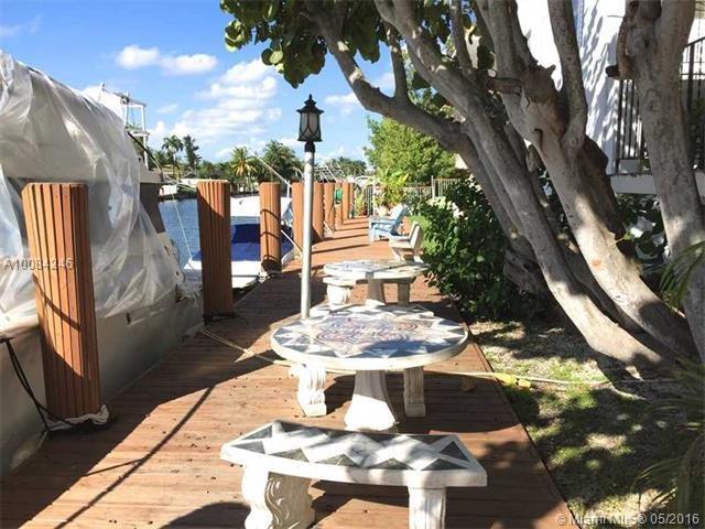 Keystone Gardens Condo - Residential Lease