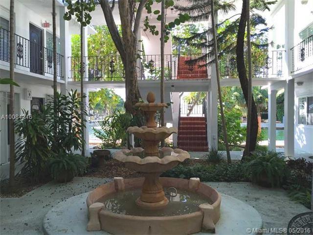 Keystone Gardens Condo - Residential Lease