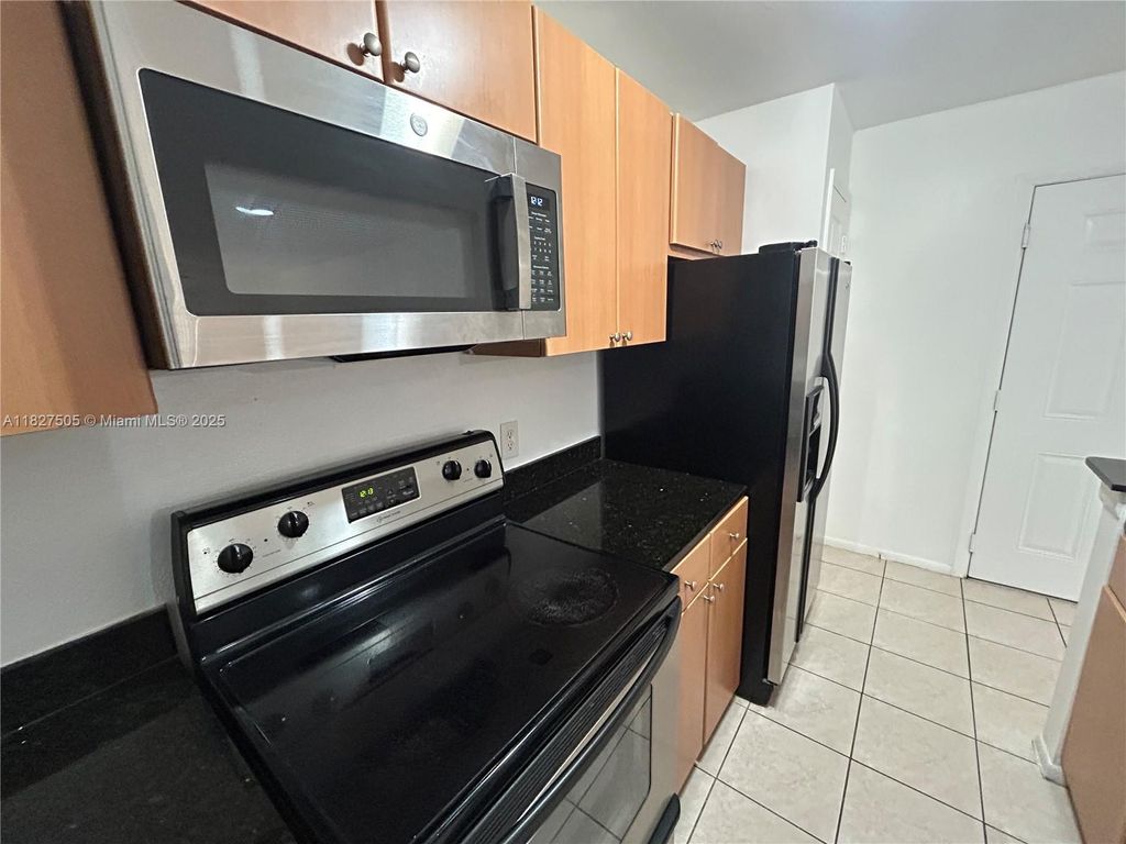 Photo of 1725 Palm Cove Blvd #2-206, Delray Beach, FL 33445 (MLS # A11827505)