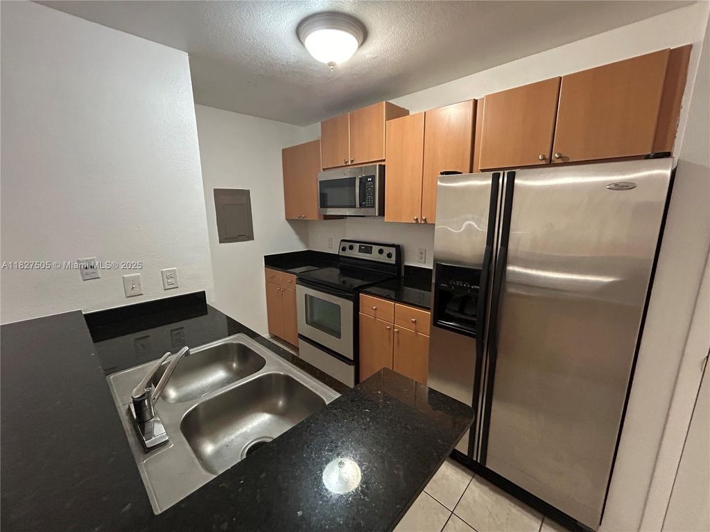 Photo of 1725 Palm Cove Blvd #2-206, Delray Beach, FL 33445 (MLS # A11827505)