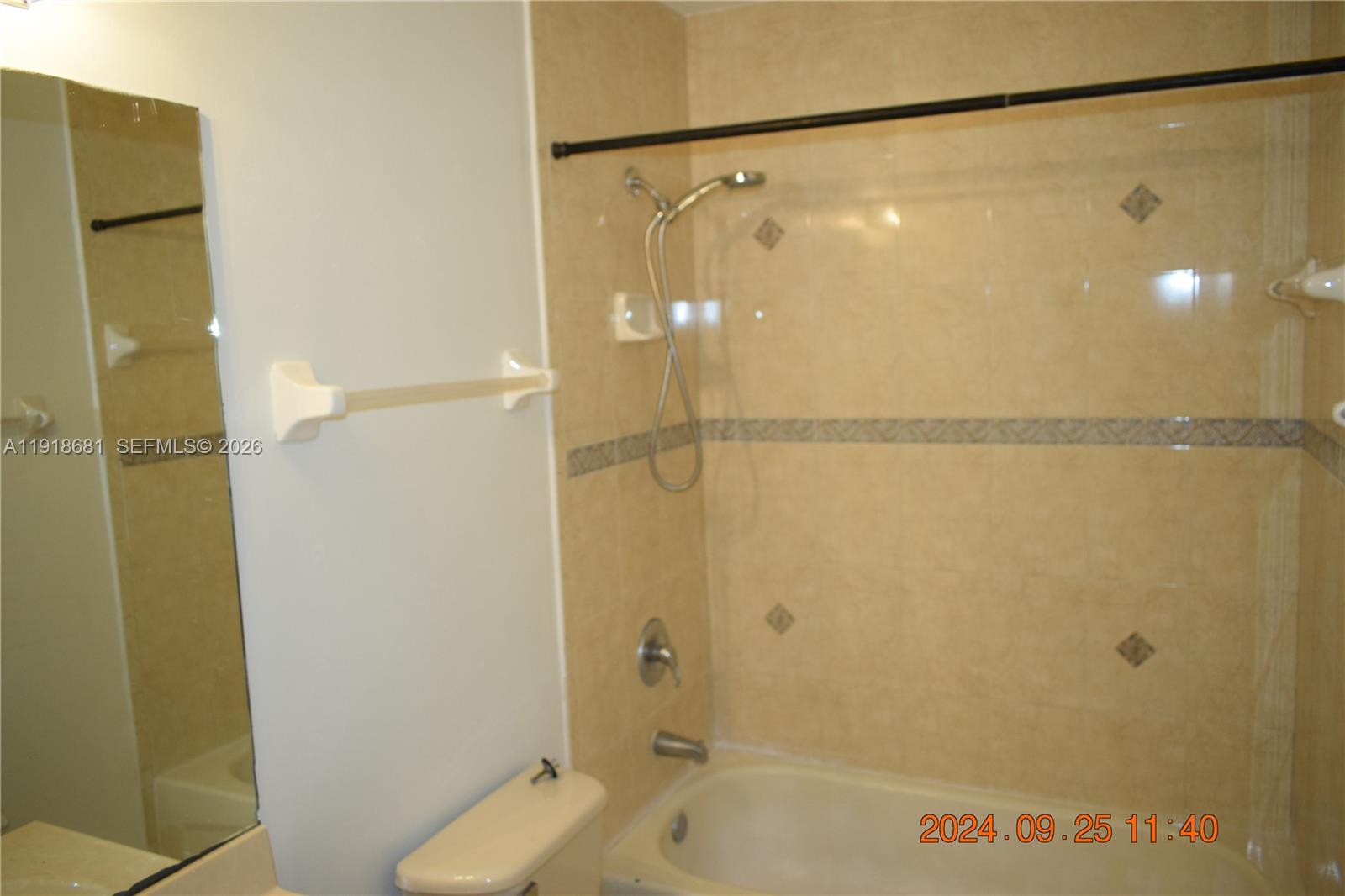 SOUTH POINTE COVE CONDO - Residential