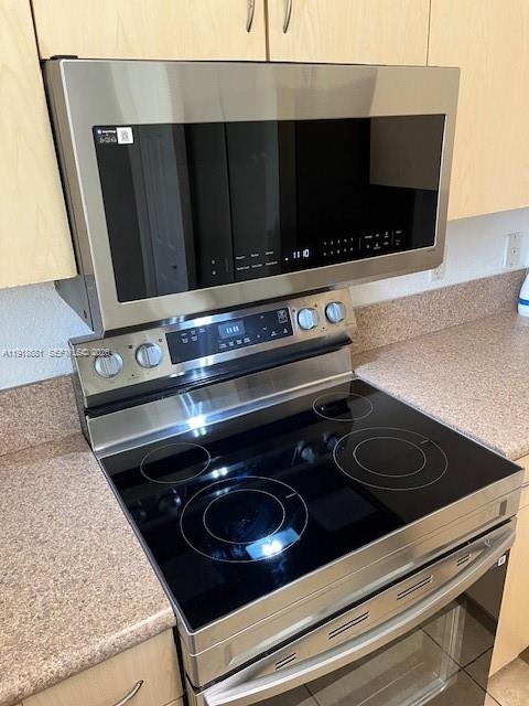 SOUTH POINTE COVE CONDO - Residential