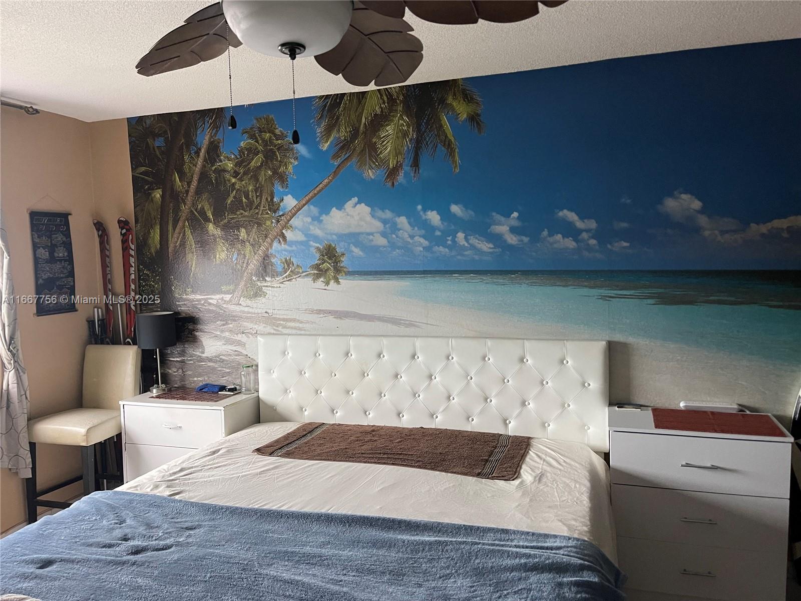FIFITH MOORINGS CONDO - Residential