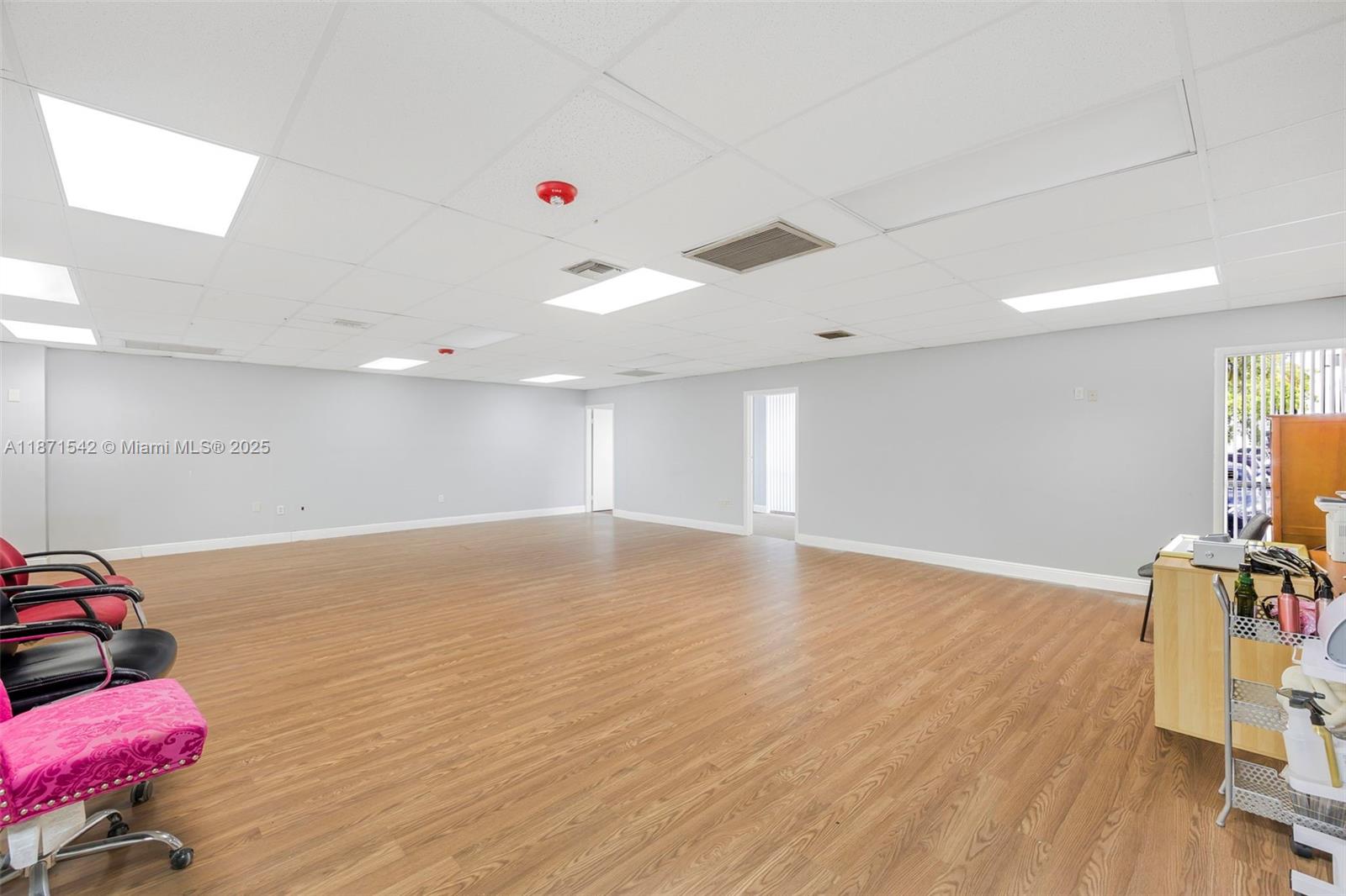 540 NW 165th St Rd #111