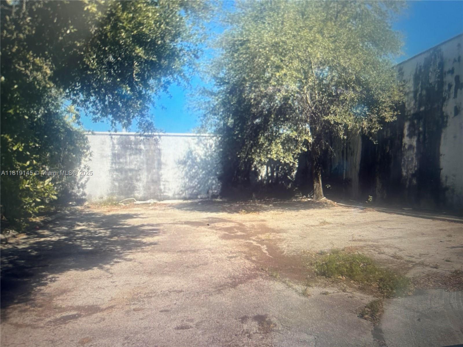 2321 SW 56th Ter