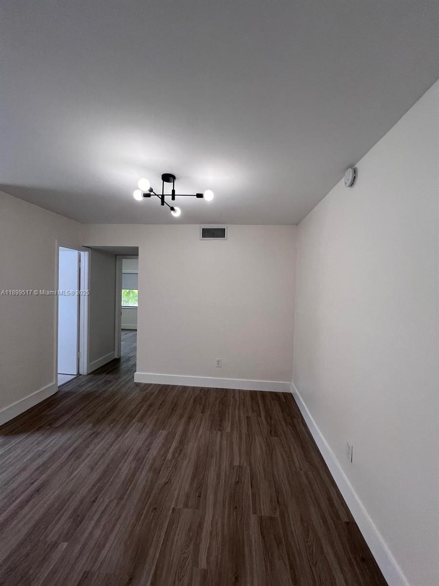 LAGO GRANDE TWO CONDO - Residential