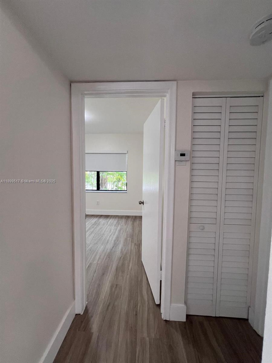 LAGO GRANDE TWO CONDO - Residential