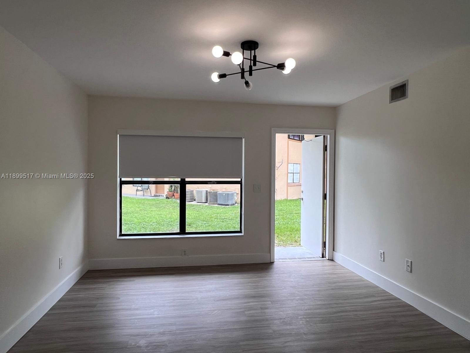LAGO GRANDE TWO CONDO - Residential