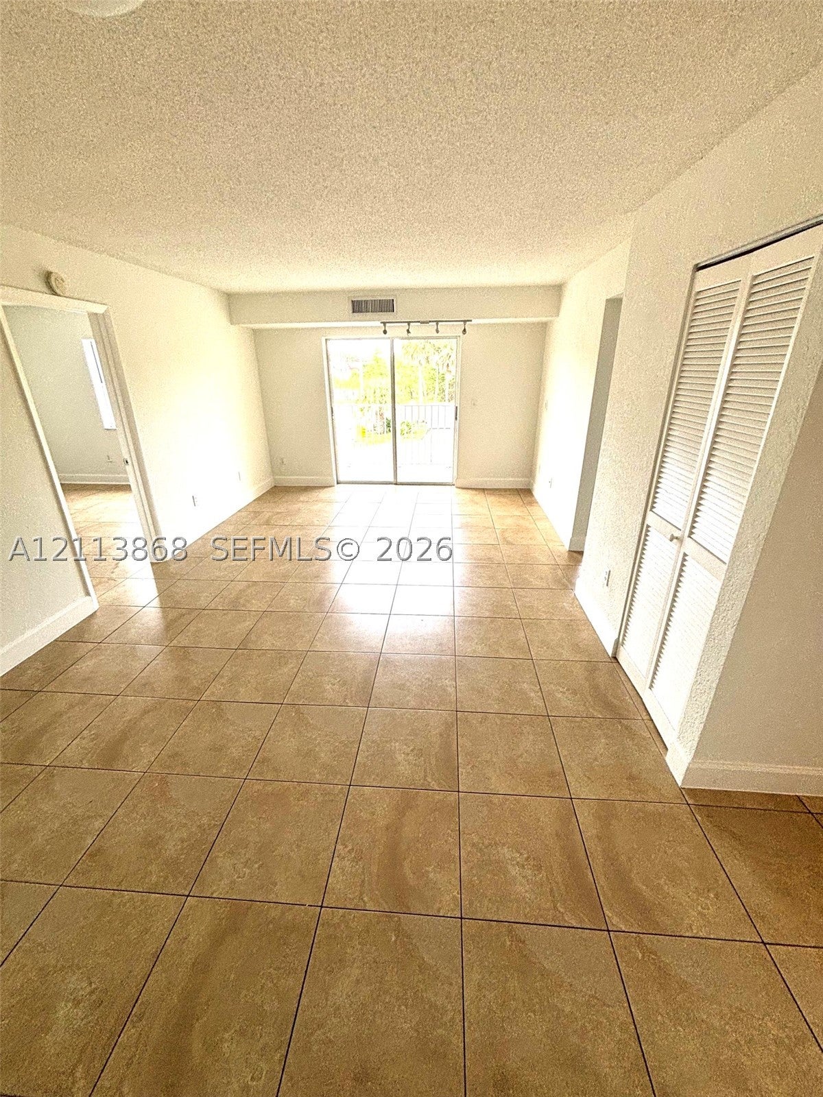 8200 SW 210th St